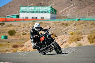 media/Oct-24-2025-2WTD (Fri) [[491f36c2bf]]/B Group/Session 4 (Turn 7)/